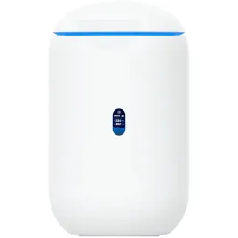 ubiquiti-unifi-dream-router-7