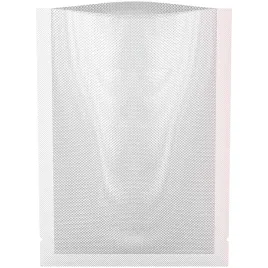 aeno-torba-prozniowa-wstepnie-przycieta-rozmiar-20-30cm-2mm-50-sztuk