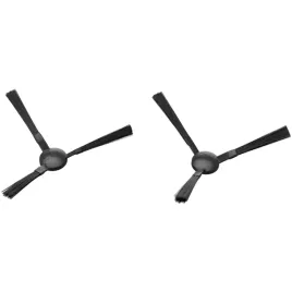 aeno-arcsb5-6-szczotka-boczna-do-odkurczacza-rc5s-rc6s-2-szt