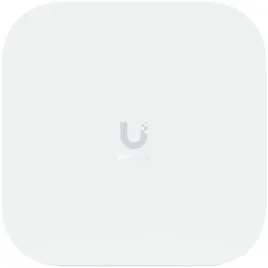ubiquiti-unifi-enterprise-wifi-7-access-point-e7-campus