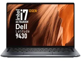 dell-latitude-9430-i7-1265u-16-gb-512-gb-ssd-1920x1200-ips-cienki-ultrabook