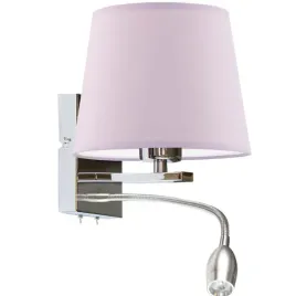 kinkiet-lampa-na-sciane-scienna-led-e27-fioletowy-abazur-nowoczesny-modny