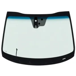 szyba-czolowa-kia-optima-iv-2015-sd-kb-kamera-sensor-grzana