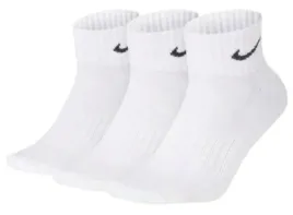 skarpety-nike-ever-day-unisex-rozmiar-34-38-biale-polwysokie-3-pary