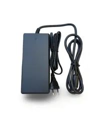 ladowarka-do-roweru-elektrycznego-yamaha-intube-720wh-630wh-42v-4a