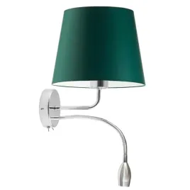 kinkiet-lampa-na-sciane-scienna-zielony-abazur-led-e27-nowoczesny-modny