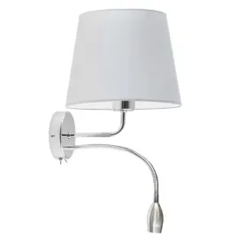 kinkiet-lampa-na-sciane-scienna-szary-abazur-led-e27-nowoczesny-do-czytania