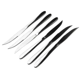 orchid-komplet-6-nozy-23-cm-stekowe