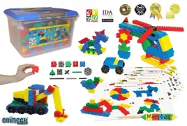 morphun-junior-500-el-instrukcje-60str-a4-klocki-konstrukcyjne