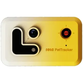 lokalizator-gps-enabot-dla-psa-lub-kota-zolty