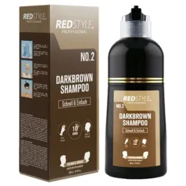 red-style-redstyle-szampon-koloryzujacy-dark-brown-no-2-300ml