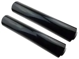 folia-stretch-22-kg-netto-50-cm-czarny