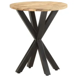 stolik-boczny-48x48x56-cm-lite-drewno-mango