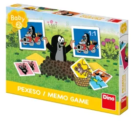 krecik-i-przyjaciele-gra-pamieciowa-memory-baby-dla-dzieci-w-wieku-2