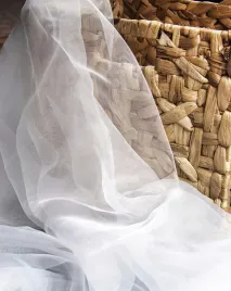 firana-organtyna-organza-dekoracja-wys-280-cm-biala-z-lekkim-polyskiem