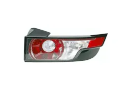 lampa-tyl-do-range-rover-evoque-i-2011-2015-lr025147-lewa-hella