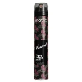 matrix-vavoom-triple-freeze-extra-dry-lakier-do-wlosow-mocny-300-ml