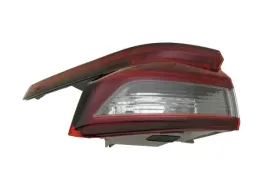 lampa-tylna-abakus-215-19awl-ue