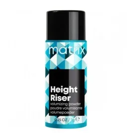 matrix-height-riser-puder-do-wlosow-7g-new