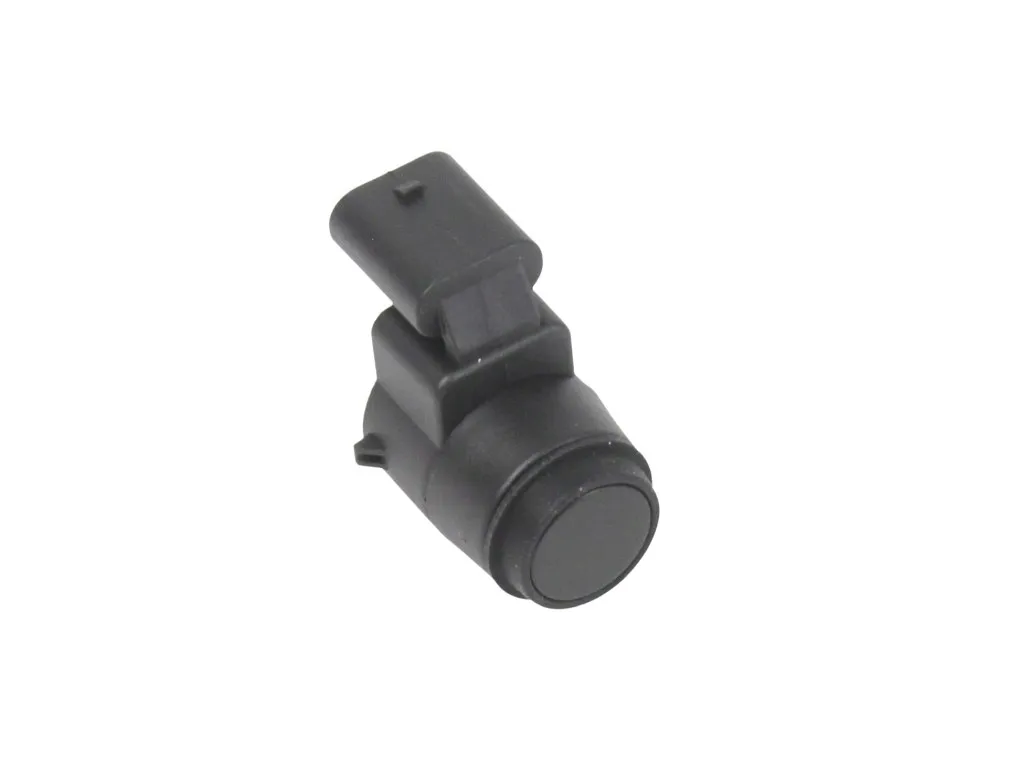 czujnik-parkowania-bmw-e81-e87-e88-e82-e90-e91-e92-e93-z4-e89-mini-r50-stan-nowy