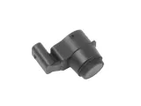 czujnik-parkowania-bmw-e81-e87-e88-e82-e90-e91-e92-e93-z4-e89-mini-r50-stan-nowy