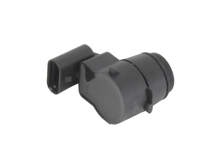 czujnik-parkowania-bmw-e81-e87-e88-e82-e90-e91-e92-e93-z4-e89-mini-r50-producent-czesci-abakus