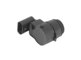 czujnik-parkowania-bmw-e81-e87-e88-e82-e90-e91-e92-e93-z4-e89-mini-r50-producent-czesci-abakus