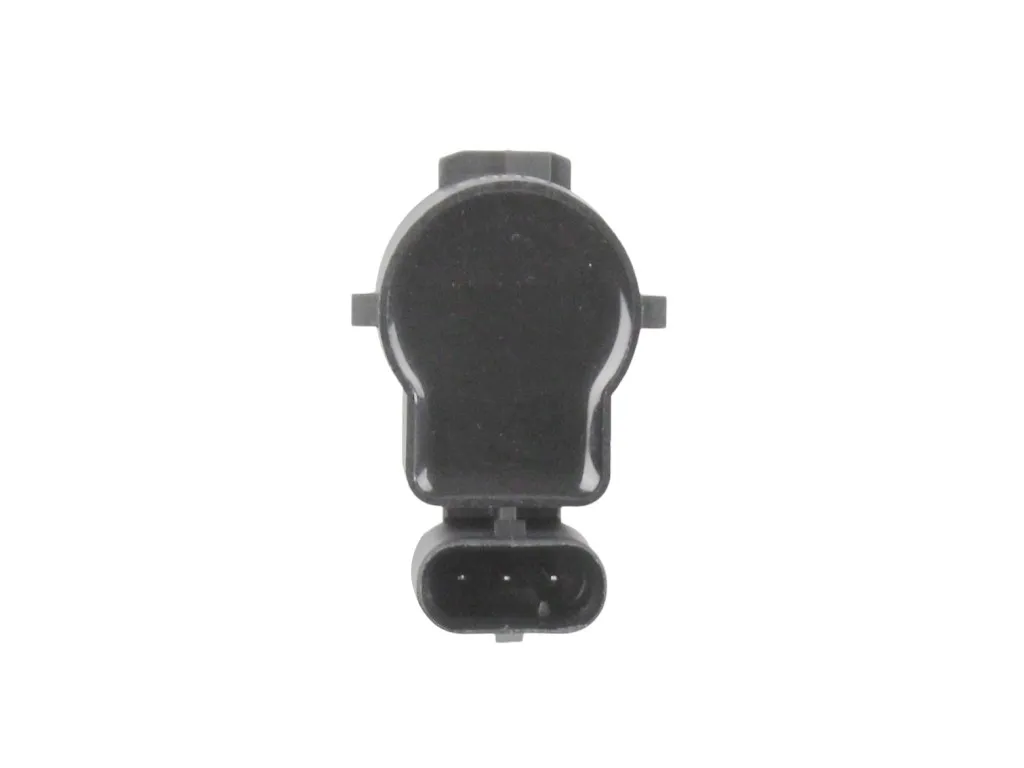 czujnik-parkowania-bmw-e81-e87-e88-e82-e90-e91-e92-e93-z4-e89-mini-r50-stan-nowy