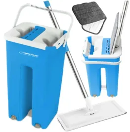 mop-plaski-z-wyciskaczem-perfect-clean-3w1-mikrofibra-wiadro-zestaw