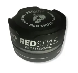 red-style-old-skull-pasta-perfumowana-srebrna