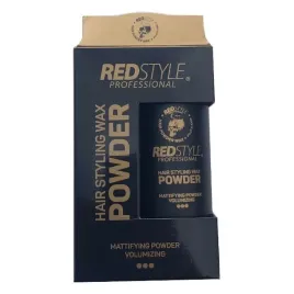 red-style-puder-woskowy-do-stylizacji-wlosow-20g