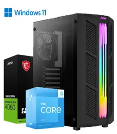 komputer-gamingowy-i3-13100f-rtx-4060-32gb-ddr4-960gb-ssd-win11
