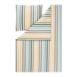 posciel-155-200-2x70-80-6629-985-tavaro