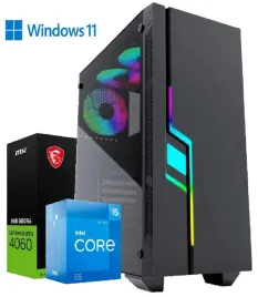 komputer-gamingowy-pc-i5-12400f-rtx-4060-32gb-ddr4-960-gb-m2-win11