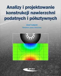 analizy-i-projektowanie-konstrukcji-nawierzchni