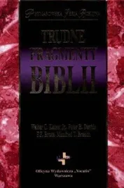 trudne-fragmenty-biblii