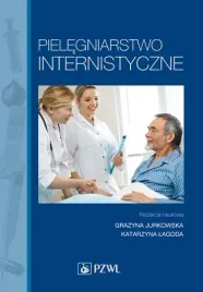 pielegniarstwo-internistyczne-pzwl