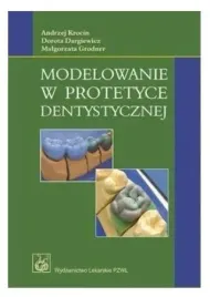 modelowanie-w-protetyce-dentystycznej