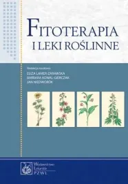 fitoterapia-i-leki-roslinne