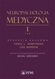 neuropsychologia-medyczna-tom-1