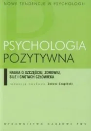 psychologia-pozytywna