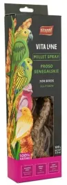 vitapol-proso-senegalskie-3-klosy-opakowanie-100g-2000