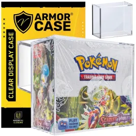 pudelko-akrylowe-case-na-karty-pokemon-scarlet-and-violet-booster-box