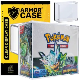pudelko-akrylowe-case-na-karty-pokemon-twilight-masquerade-booster-box