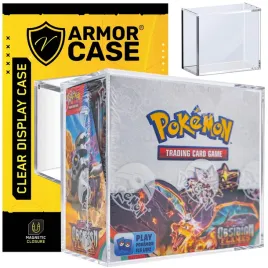 pudelko-akrylowe-case-na-karty-pokemon-obsidian-flames-booster-box