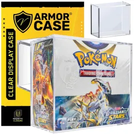 pudelko-akrylowe-case-na-karty-pokemon-brilliant-stars-booster-box