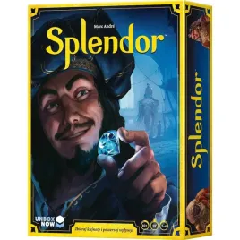 splendor-rebel