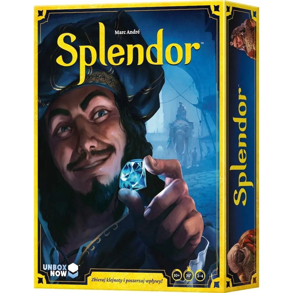 splendor-rebel