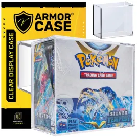 pudelko-akrylowe-case-na-karty-pokemon-silver-tempest-booster-box