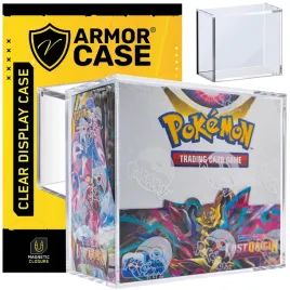 pudelko-akrylowe-case-na-karty-pokemon-lost-origin-booster-box